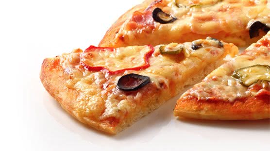 slika pizze za popuste