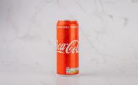 Coca-Cola 0.33l