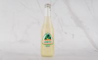 Jarritos 370ml Limeta