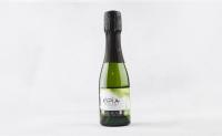 Šampanejec Opia Chardonnay Organic  - 100% brezalkoholno