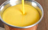 Mango lassi 0,3 lit