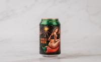 Chili Beer