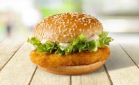 McChicken