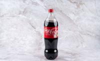 COCA-COLA original (1.5 L)