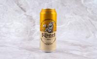 Pivo KOZEL SVETLO (500ml)