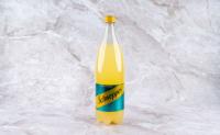 Schweppes BITTER LEMON (1.5 L)