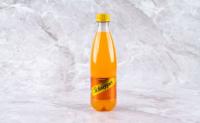 Schweppes TANGERINE (500ml)