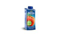 Fructal breskev, 1 l