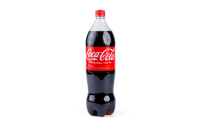 Coca-Cola (1.5L)