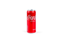 Coca-Cola (330ml)