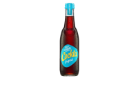 Cockta (275ml)