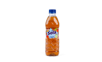 Ice tea brusnica 0.5 l