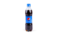 PEPSI Limeta 0.5 l