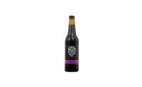 Hopsbrew Porter 6,0% alk., 0,5 l