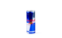 Red Bull (250ml)