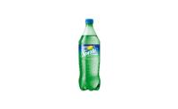 Sprite 1l