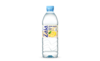 Zala life (500ml)