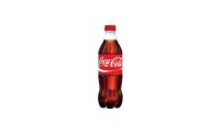 Coca-Cola 0.5l