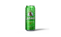 Laško pivo 0,5l