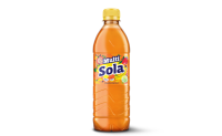 Multi Sola 0.5 l