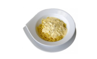 Špageti carbonara