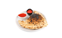 Pizza calzone Classic