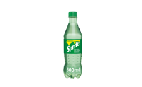 Sprite 0.5 l