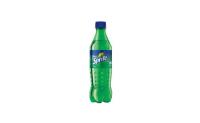 Sprite 0.5l