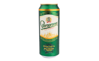 Staropramen