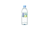 Voda z okusom (500ml)