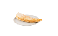 Calzone pokrita