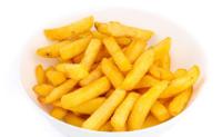 Pommes frites