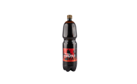 Temno pivo (1500ml)