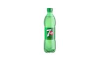 7UP (500ml)