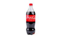 Coca Cola (1,5L)