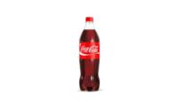 Coca-Cola (500ml)