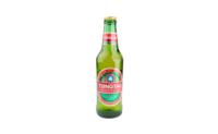 Kitajsko pivo Tsingdao (640ml)