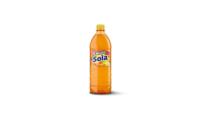 Multi Sola (500ml)