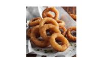 Onion rings 8kom