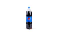 Pepsi (500ml)