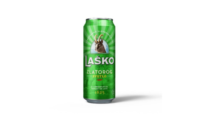 Pivo Laško (500ml)