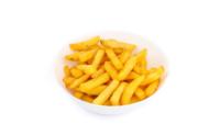 Pommes frites