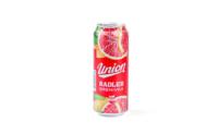 Radler (500ml)