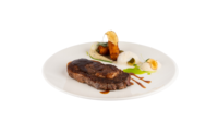 Ribay steak (300 g)