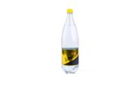 Schweppes Tonic (1,5L)