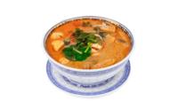 Tom Yum juha