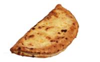 Calzone - družinska