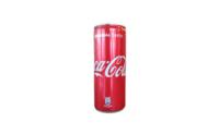 Coca-Cola (250ml)