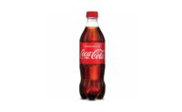 Coca-Cola (330ml)