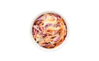 Coleslaw solatka